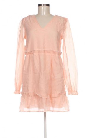 Kleid Sisters Point, Größe S, Farbe Rosa, Preis € 7,99