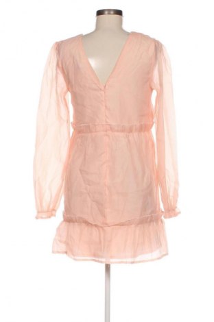 Kleid Sisters Point, Größe S, Farbe Rosa, Preis € 7,99