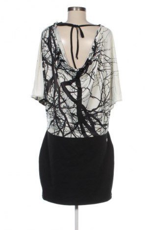Kleid Smash, Größe XL, Farbe Mehrfarbig, Preis 18,99 €