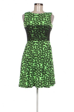 Kleid Smash, Größe M, Farbe Mehrfarbig, Preis 13,99 €