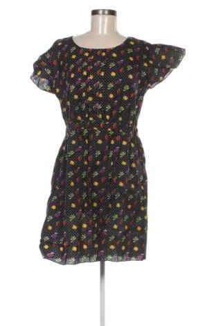 Kleid Smash, Größe L, Farbe Mehrfarbig, Preis 31,99 €