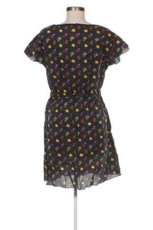 Kleid Smash, Größe L, Farbe Mehrfarbig, Preis 31,99 €