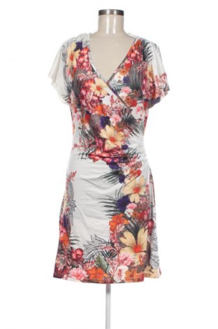 Kleid Smash, Größe L, Farbe Mehrfarbig, Preis 14,99 €
