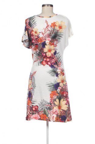 Kleid Smash, Größe L, Farbe Mehrfarbig, Preis 14,99 €