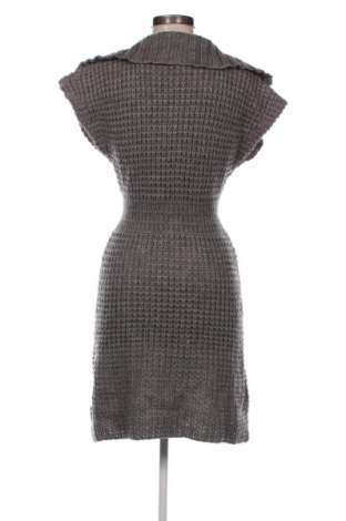 Kleid Smash, Größe L, Farbe Grau, Preis 20,99 €