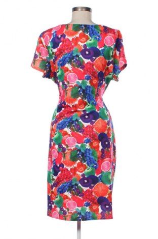 Rochie Smashed Lemon, Mărime 3XL, Culoare Multicolor, Preț 267,99 Lei