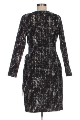 Kleid Smashed Lemon, Größe XL, Farbe Mehrfarbig, Preis € 11,99