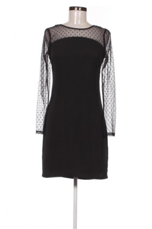 Kleid Soaked In Luxury, Größe S, Farbe Schwarz, Preis € 12,99