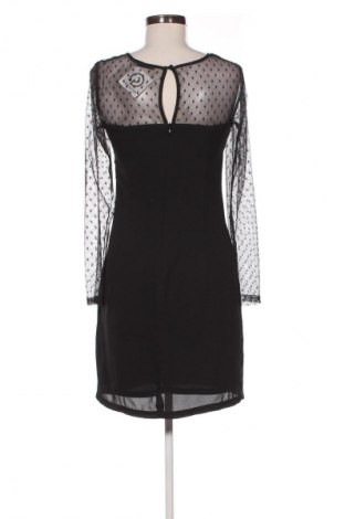 Kleid Soaked In Luxury, Größe S, Farbe Schwarz, Preis € 12,99