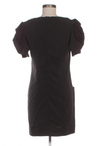 Ruha Soaked In Luxury, Méret M, Szín Fekete, Ár 4 519 Ft