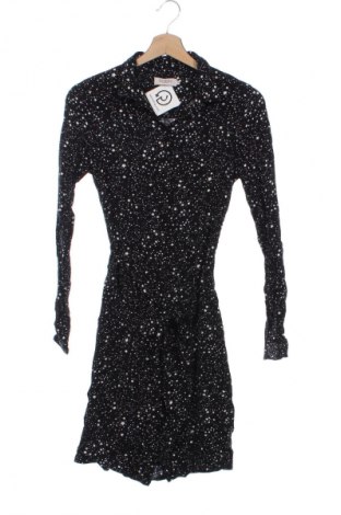 Φόρεμα Soaked In Luxury, Μέγεθος XS, Χρώμα Πολύχρωμο, Τιμή 18,99 €