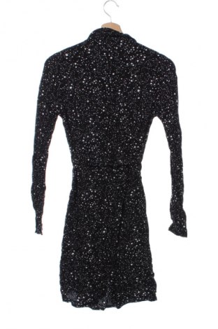 Φόρεμα Soaked In Luxury, Μέγεθος XS, Χρώμα Πολύχρωμο, Τιμή 18,99 €