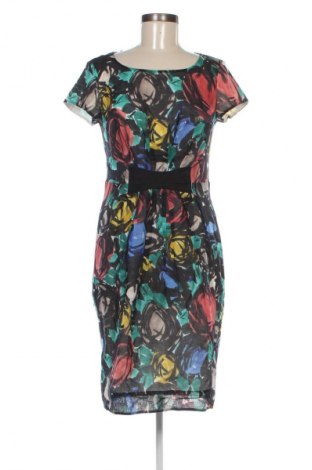 Rochie Solar, Mărime S, Culoare Multicolor, Preț 28,99 Lei