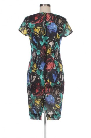 Rochie Solar, Mărime S, Culoare Multicolor, Preț 28,99 Lei