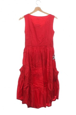 Kleid Solar, Größe XS, Farbe Mehrfarbig, Preis € 14,99