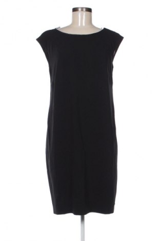 Kleid Solar, Größe M, Farbe Schwarz, Preis € 14,99