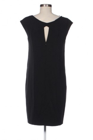Kleid Solar, Größe M, Farbe Schwarz, Preis € 14,99