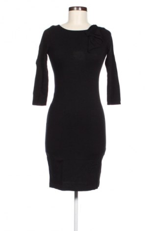 Rochie Solar, Mărime S, Culoare Negru, Preț 20,99 Lei