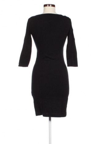 Rochie Solar, Mărime S, Culoare Negru, Preț 20,99 Lei