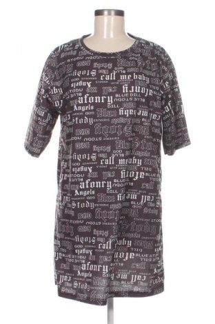 Kleid Solin, Größe L, Farbe Mehrfarbig, Preis € 5,01