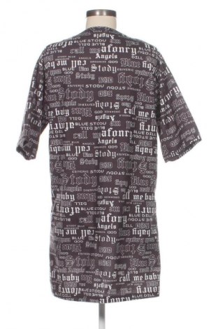 Kleid Solin, Größe L, Farbe Mehrfarbig, Preis € 5,01