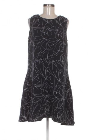 Kleid Someday., Größe M, Farbe Mehrfarbig, Preis € 22,99