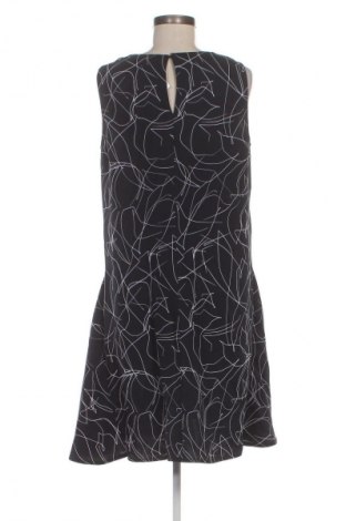 Kleid Someday., Größe M, Farbe Mehrfarbig, Preis € 22,99