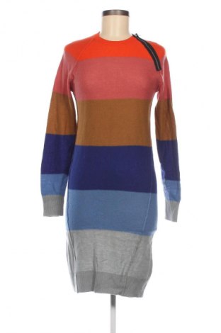 Kleid Sonia By Sonia Rykiel, Größe S, Farbe Mehrfarbig, Preis € 144,99