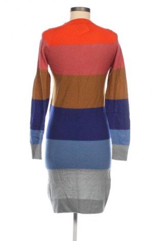 Kleid Sonia By Sonia Rykiel, Größe S, Farbe Mehrfarbig, Preis € 144,99