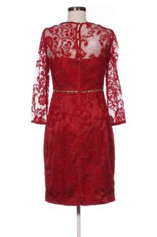 Kleid Sonia Peña, Größe M, Farbe Rot, Preis 121,75 €