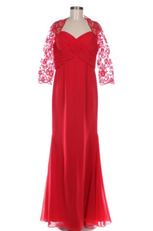 Kleid Sonia Peña, Größe M, Farbe Rot, Preis 117,80 €
