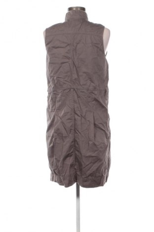 Šaty  Soul Rebel, Velikost M, Barva Šedá, Cena  209,00 Kč