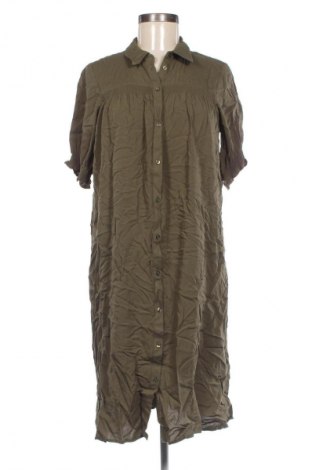 Kleid Soya Concept, Größe S, Farbe Grün, Preis € 33,99