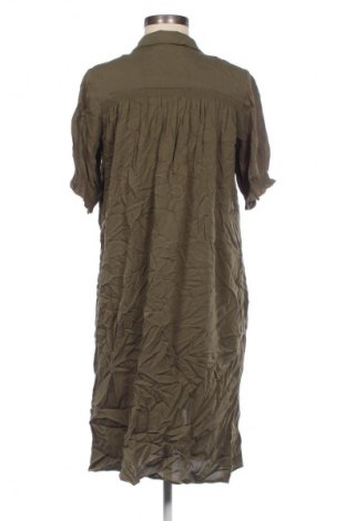 Kleid Soya Concept, Größe S, Farbe Grün, Preis € 33,99