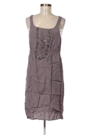 Kleid Soya Concept, Größe M, Farbe Mehrfarbig, Preis € 25,99
