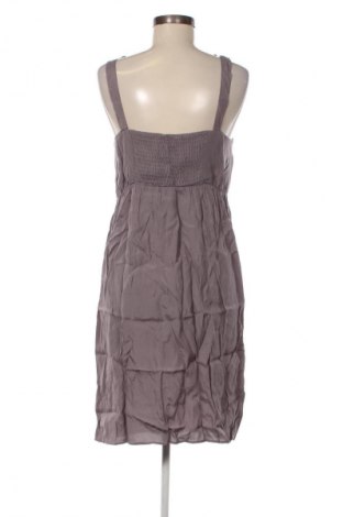 Kleid Soya Concept, Größe M, Farbe Mehrfarbig, Preis € 25,99