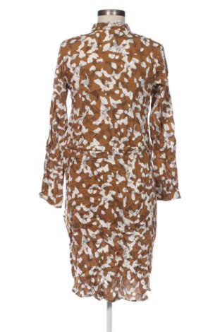 Kleid Soya Concept, Größe S, Farbe Mehrfarbig, Preis € 7,99