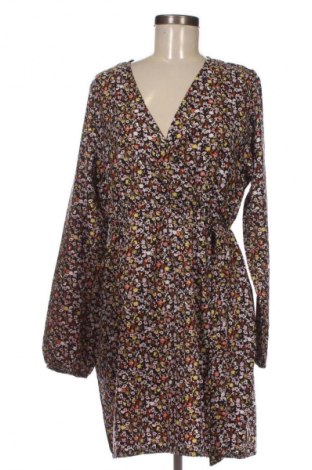 Kleid Spirit, Größe M, Farbe Mehrfarbig, Preis € 2,99