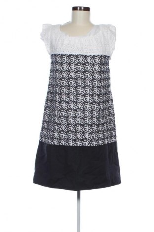 Kleid Sportmax Code, Größe M, Farbe Mehrfarbig, Preis € 85,07
