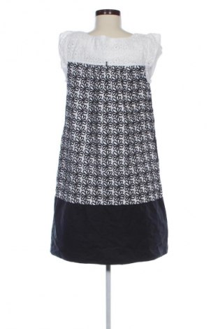 Kleid Sportmax Code, Größe M, Farbe Mehrfarbig, Preis € 85,07