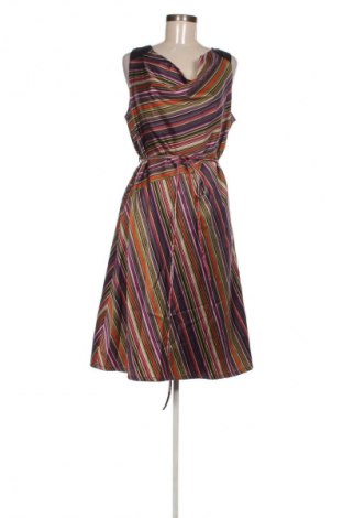 Sukienka St-Martins, Rozmiar L, Kolor Kolorowy, Cena 157,99 zł