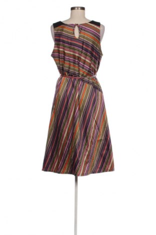 Sukienka St-Martins, Rozmiar L, Kolor Kolorowy, Cena 157,99 zł