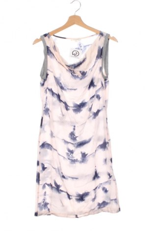 Rochie St-Martins, Mărime XXS, Culoare Multicolor, Preț 76,99 Lei