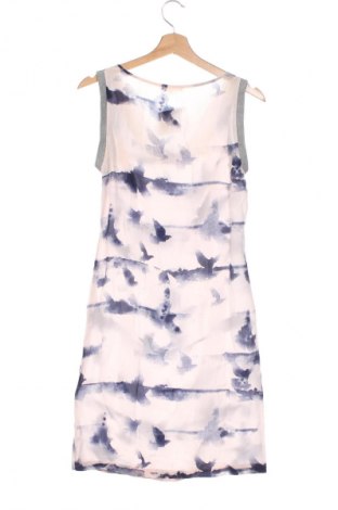 Rochie St-Martins, Mărime XXS, Culoare Multicolor, Preț 76,99 Lei