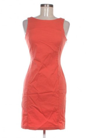 Kleid Stefanel, Größe S, Farbe Rot, Preis 80,99 €