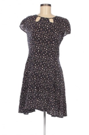 Rochie Stella, Mărime L, Culoare Multicolor, Preț 76,99 Lei