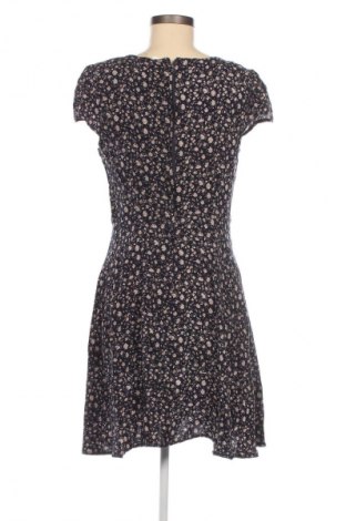 Rochie Stella, Mărime L, Culoare Multicolor, Preț 76,99 Lei
