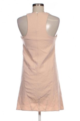 Sukienka Stella McCartney, Rozmiar S, Kolor Różowy, Cena 234,87 zł