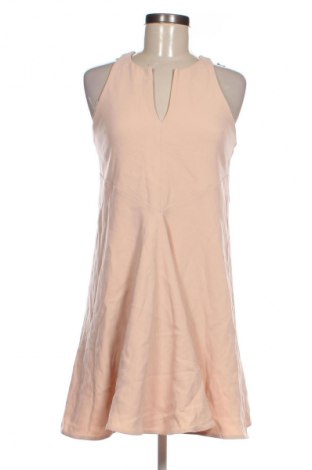 Sukienka Stella McCartney, Rozmiar S, Kolor Różowy, Cena 234,87 zł