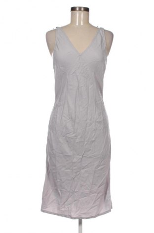 Rochie Stella Nova, Mărime L, Culoare Gri, Preț 221,99 Lei